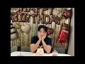 Download Lagu 한쥐님의 생일을 축하합니다