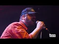 The Record Company - Rita Mae Young (Live from 88.5FM The SoCal Sound)