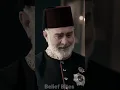 Download Lagu SHAIKH ABDUL QADIR GILANI....