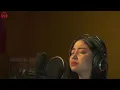 Download Lagu Dewi persik \