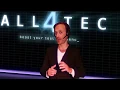 MaTeLo Tutorial Session Test Script generation