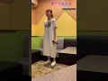 愛さえあれば(アナ雪)/cover by 蜂蜜ミルクティー(1人9役に挑戦)