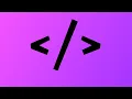 Simple Chat Overhaul Plugin Showcase