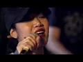 VIERRA - SEANDAINYA ~ PERIH. ( Live_at_Schitzol).