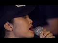 Download Lagu VIERRA - SEANDAINYA ~ PERIH. ( Live_at_Schitzol).