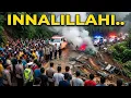 Lagu INNALILLAHI !!! SITINJAU LAUIK KEMBALI BERDUKA, Insiden Beruntun Di Area Berbahaya Warga Histeris