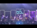 Zinda & Rock On | Shankar Ehsaan Loy Live | Pune 2023
