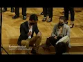 Download Lagu musica intima \u0026 The Vancouver Youth Choir: Kahkiyaw Oskâyak (Sherryl Sewepagaham)