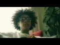Lil Tony - Mihara Yasuhiro (Official Music Video) Shot By : @ShotByK4