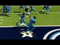 Madden 24 Ultimate Team - 96 Yard Touc own EP 2