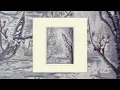 Gary's Theme (Remastered 2003) - Bill Evans