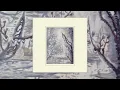 Bill Evans - Gary's Theme (officiële geremasterde audio)