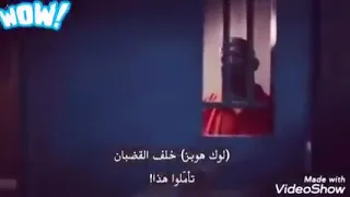 مرحب بيك خطوة عزيزه اكشن 
