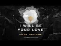 Download Lagu Avicii - You Be Love (Lyrics)