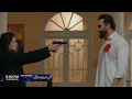 Download Lagu Man Mast Malang Last Episode Promo | Man Mast Malang Last Episode Teaser | Man Mast Malang Episode