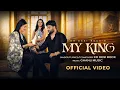 Download Lagu Mere Aala Rakhe Mane Tour Te | My King-KD Desirock | Shrutie | Jayaa Rohhilla New Haryanvi Song 2024