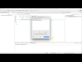 Java Tutorial 21 - Wrapper Classes
