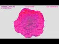 Calvin Harris, Rag'n'Bone Man - Lovers In A Past Life (LP Giobbi Remix - Official Audio)
