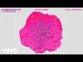 Download Lagu Calvin Harris, Rag'n'Bone Man - Lovers In A Past Life (LP Giobbi Remix - Official Audio)