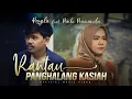 Rantau Panghalang Kasiah - Rayola FT Pinki Prananda - (Official Music Video)