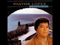 Traicionera - Pastor López