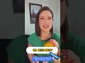 Channel