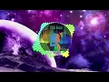 Download Lagu CircusP - Karma【Kagamine Rin English】 (Karma Meme Song)