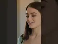 Download Lagu #leahgotti #pornstar #cutegirl