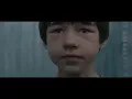 Paul Kalkbrenner - Parachute (Official Music Video)
