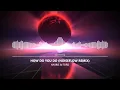 HARRIS & FORD - HOW DO YOU DO (NOISEFLOW REMIX)