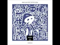 Mari (UA) Feat. Sofiya Nzau - Wangu (Original Mix) [SWITCHLAB]