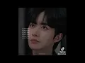 Download Lagu ABO DESIRE tik tok complications #HUASHENG #abodesire 