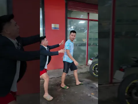 Khi nhân viên tôi là GenZ.