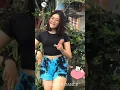 Download Lagu Goyang pargoy x DJ Bon Bon -DJ Salting 10 #shorts #1MinutesDance #Tiktok #pargoy
