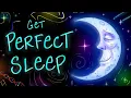 The Formula for Perfect Sleep - World s Sleep Expert Matt Walker