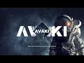 Elton John & Dua Lipa - Cold Heart (AVAKI Remix)