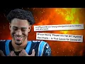 How Bryce Young SAVED His NFL Career