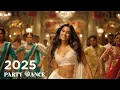 Lagu 🔥 Bollywood Dance Mashup | Tizraar – Dhun | Party Remix | Dance Mix 2025 🔥