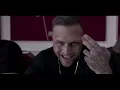 Kontra K - Mehr als ein Job (Official Video)