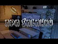 Download Lagu Apa Salahku | DJ Waghyu remix