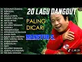 Download Lagu Mansyur S Full Album Terbaik 🍓 Lagu Kenangan Nostalgia 80 - 90 An Terbaik 🍓 Lagu Lawas