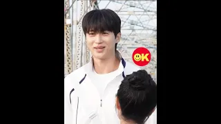 كواليسهم مسلسل ثاني اسم الدراما عداء جميل 