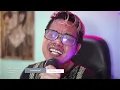 Lagu PAKU KARAT REQUEST PELAKOR HONGKONG