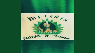 melanin feat don dardah 