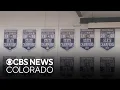 Legend High Titans take on the Columbine Rebels for Football Friday