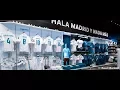Lagu Real Madrid Official Store.    Madrid - 🇪🇸SPAIN🇪🇸