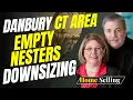 Danbury CT Area Empty Nesters 3 Essential Things You Should Know Before Downsizing MMM