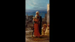 ذات ليله من مؤلفات الموسيقار حسين جنيد 