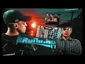 AQUECIMENTO NO PAREDÃO - ( DJ BRUNINHO 17, JEAN DIVULGA, DJ BB )