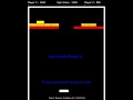 My first Java program Atari-like Breakout arcade game